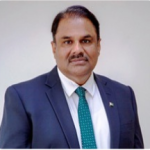 MAJOR GENERAL (R) AMIR AZEEM BAJWA