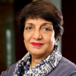 SIMA KAMIL