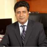 MUHAMMAD TARIQ MALIK